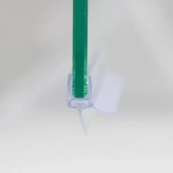 Breuer Duschdichtungsset 626/627 Für Drehfalttür & Nische 1er- Set 5 Breuer Duschdichtungsset 626/627 Für Drehfalttür & Nische 1er- Set -Badezimmergeschäft 965445 4695 2