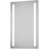 DSK Design LED-Lichtspiegel Silver Dream 50 Cm X 70 Cm -Badezimmergeschäft 969275 4018 1