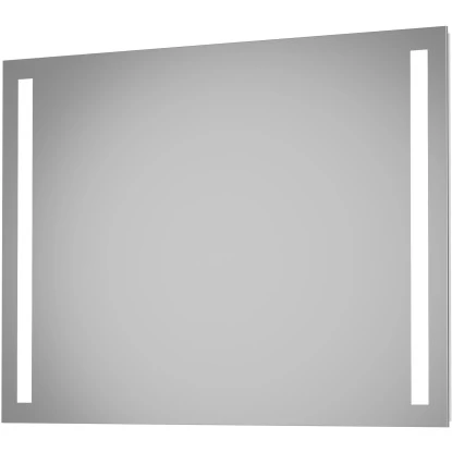 DSK Design LED-Lichtspiegel Silver Dream 100 Cm X 70 Cm 3 DSK Design LED-Lichtspiegel Silver Dream 100 Cm X 70 Cm