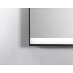 DSK Design LED-Lichtspiegel Black Stark 80 Cm X 60 Cm 11 DSK Design LED-Lichtspiegel Black Stark 80 Cm X 60 Cm -Badezimmergeschäft 969403 4018 3