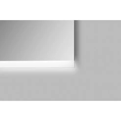 DSK Design LED-Lichtspiegel Chrystal Grenier 50 Cm X 70 Cm -Badezimmergeschäft 969407 4018 3