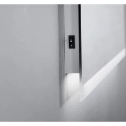 DSK Design LED-Lichtspiegel Chrystal Grenier 50 Cm X 70 Cm -Badezimmergeschäft 969407 4018 4