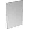 Ideal Standard Wandspiegel Mirror&Light 50 Cm X 70 Cm 1 Ideal Standard Wandspiegel Mirror&Light 50 Cm X 70 Cm -Badezimmergeschäft 9802703 3049 1