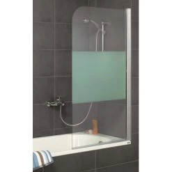 Badewannenaufsatz 80 Cm X 140 Cm -Badezimmergeschäft 988481 2137 2