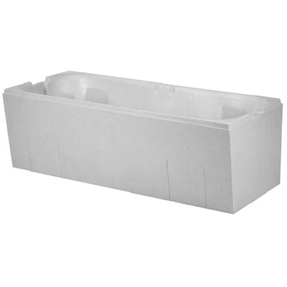 Sanitop-Wingenroth Wannenträger Zu Bette/Kaldewei Stahlwanne 160 Cm 3 Sanitop-Wingenroth Wannenträger Zu Bette/Kaldewei Stahlwanne 160 Cm