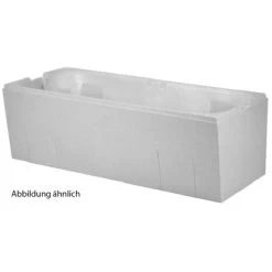 Sanitop-Wingenroth Wannenträger Zu Bette/Kaldewei Stahlwanne 160 Cm 5 Sanitop-Wingenroth Wannenträger Zu Bette/Kaldewei Stahlwanne 160 Cm -Badezimmergeschäft 994059 3711 2