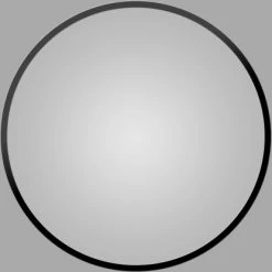 Badezimmergeschäft -Badezimmergeschäft 995817 2963 1