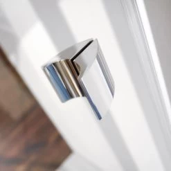 Breuer Runddusche Drehtür Espira Radius 50 Cm Chrom Klarglas 80 X 80 Cm 17 Breuer Runddusche Drehtür Espira Radius 50 Cm Chrom Klarglas 80 X 80 Cm -Badezimmergeschäft 998025 2570 0866 1