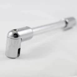 Breuer Runddusche Drehtür Espira Radius 50 Cm Chrom Klarglas 80 X 80 Cm 24 Breuer Runddusche Drehtür Espira Radius 50 Cm Chrom Klarglas 80 X 80 Cm -Badezimmergeschäft 998025 2570 0866 4