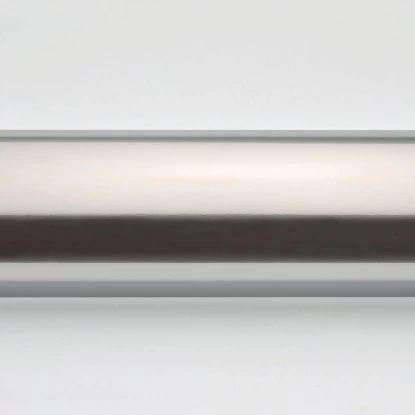 Breuer Runddusche Drehtür Espira Radius 50 Cm Chrom Klarglas 80 X 80 Cm 12 Breuer Runddusche Drehtür Espira Radius 50 Cm Chrom Klarglas 80 X 80 Cm – Bild 10