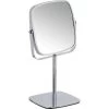 Wenko Kosmetik-Standspiegel Kare 2 Wenko Kosmetik-Standspiegel Kare -Badezimmergeschäft 9 1068 wenko badzubehoer 1