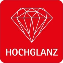 Schulte DecoDesign Duschrückwand Hochglanz Stein Grau Hell 210 X 100 Cm 8 Schulte DecoDesign Duschrückwand Hochglanz Stein Grau Hell 210 X 100 Cm -Badezimmergeschäft DecoDesign Pikto Hochglanz 1