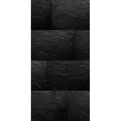 Sanowall Duschrückwand Schiefer Hohe Kratzfestigkeit 3 Sanowall Duschrückwand Schiefer Hohe Kratzfestigkeit