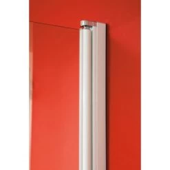 Badewannenaufsatz Carra I Weiß 12 Badewannenaufsatz Carra I Weiß -Badezimmergeschäft badewannenaufsatz carra 3