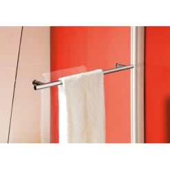 Badewannenaufsatz Carra I Weiß 13 Badewannenaufsatz Carra I Weiß -Badezimmergeschäft badewannenaufsatz carra 4