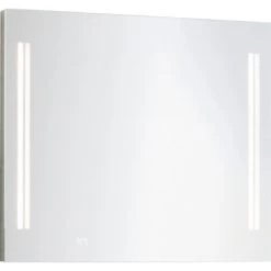 Fackelmann Spiegelelement Como 60