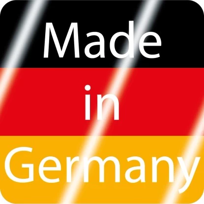 Schulte ExpressPlus Drehtür Inkl. Seitenwand Garant Alu Natur Links 200x80cm 12 Schulte ExpressPlus Drehtür Inkl. Seitenwand Garant Alu Natur Links 200x80cm – Bild 10