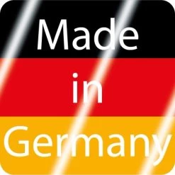 Schulte ExpressPlus Runddusche Garant Mit Duschwanne Alu Natur 200x90x90cm 22 Schulte ExpressPlus Runddusche Garant Mit Duschwanne Alu Natur 200x90x90cm -Badezimmergeschäft hulte Logo Made in Germany 11