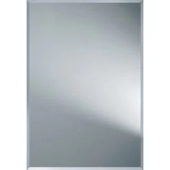 Facettenspiegel Gennil 80 Cm X 55 Cm