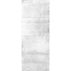 Hüppe Wandverkleidung EasyStyle BxH: 100 Cm X 225 Cm Peafowl Grau 17 Hüppe Wandverkleidung EasyStyle BxH: 100 Cm X 225 Cm Peafowl Grau -Badezimmergeschäft obi 268