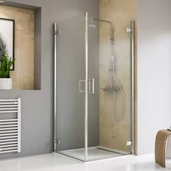 Schulte Eckeinstieg 2-teilig Toura 80 X 80 Cm 12 Schulte Eckeinstieg 2-teilig Toura 80 X 80 Cm -Badezimmergeschäft obi 277