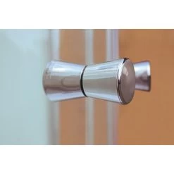 Schulte ExpressPlus Komplettduschkabine Korfu II Alu-Natur Hellgrün 89x89x202cm 16 Schulte ExpressPlus Komplettduschkabine Korfu II Alu-Natur Hellgrün 89x89x202cm -Badezimmergeschäft obi 284