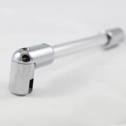 Breuer Runddusche Drehtür Espira Radius 50 Cm Chrom Klarglas 80 X 80 Cm 18 Breuer Runddusche Drehtür Espira Radius 50 Cm Chrom Klarglas 80 X 80 Cm -Badezimmergeschäft obi 329