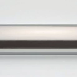 Breuer Runddusche Drehtür Espira Radius 50 Cm Chrom Klarglas 80 X 80 Cm 19 Breuer Runddusche Drehtür Espira Radius 50 Cm Chrom Klarglas 80 X 80 Cm -Badezimmergeschäft obi 330