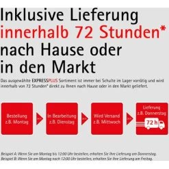 Schulte ExpressPlus Komplettduschkabine Juist Mit Schiebetür Weiß 190x80x80cm -Badezimmergeschäft obi 340