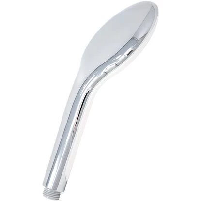 Schulte ExpressPlus Komplettduschkabine Korfu II Mit Boiler Pumpe Alu Hellgrün 8 Schulte ExpressPlus Komplettduschkabine Korfu II Mit Boiler Pumpe Alu Hellgrün – Bild 6