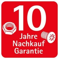 Schulte ExpressPlus Duschwanne Rund Extraflach Alpinweiß 100 X 100 Cm 9 Schulte ExpressPlus Duschwanne Rund Extraflach Alpinweiß 100 X 100 Cm -Badezimmergeschäft obi 353