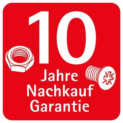 Schulte ExpressPlus Duschwanne Rund Extraflach Alpinweiß 100 X 100 Cm 5 Schulte ExpressPlus Duschwanne Rund Extraflach Alpinweiß 100 X 100 Cm – Bild 3