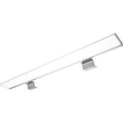 Pelipal Aufsatzleuchte 60 Cm Serie 4010 -Badezimmergeschäft obi 381