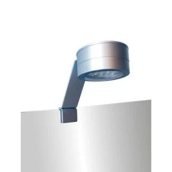 LED-Aufsatzleuchte Top Light 16 Cm