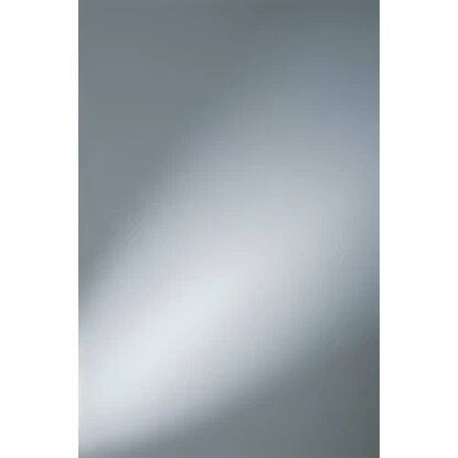 Spiegel Jump 50 Cm X 70 Cm 4 Spiegel Jump 50 Cm X 70 Cm – Bild 2