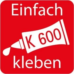 Schulte ExpressPlus Badewannenfaltwand Komfort 700 X 1300 Mm 1-teilig 14 Schulte ExpressPlus Badewannenfaltwand Komfort 700 X 1300 Mm 1-teilig -Badezimmergeschäft obi 437