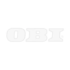 Ottofond Badewannen-Set Spirit 180 Cm X 80 Cm Weiß Links -Badezimmergeschäft obi 471