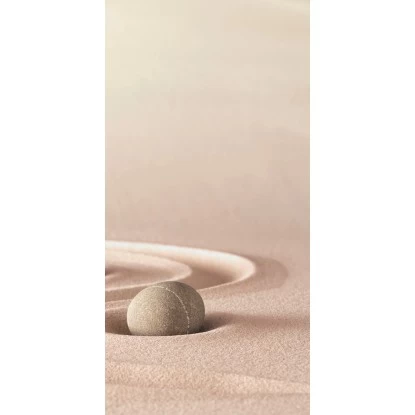 Sanowall Duschrückwand Sandstein Rechts Hohe Kratzfestigkeit 3 Sanowall Duschrückwand Sandstein Rechts Hohe Kratzfestigkeit