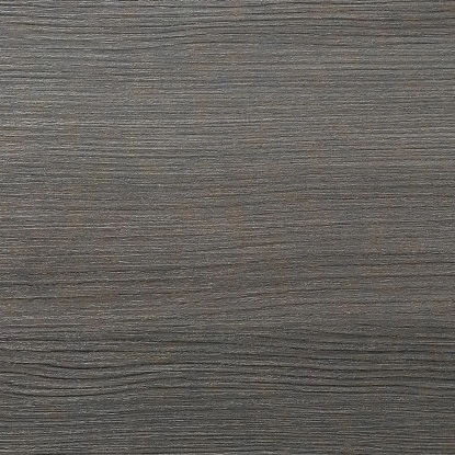 Pelipal Unterschrank 60 Cm Quickset 328 Graphit 5 Pelipal Unterschrank 60 Cm Quickset 328 Graphit – Bild 3