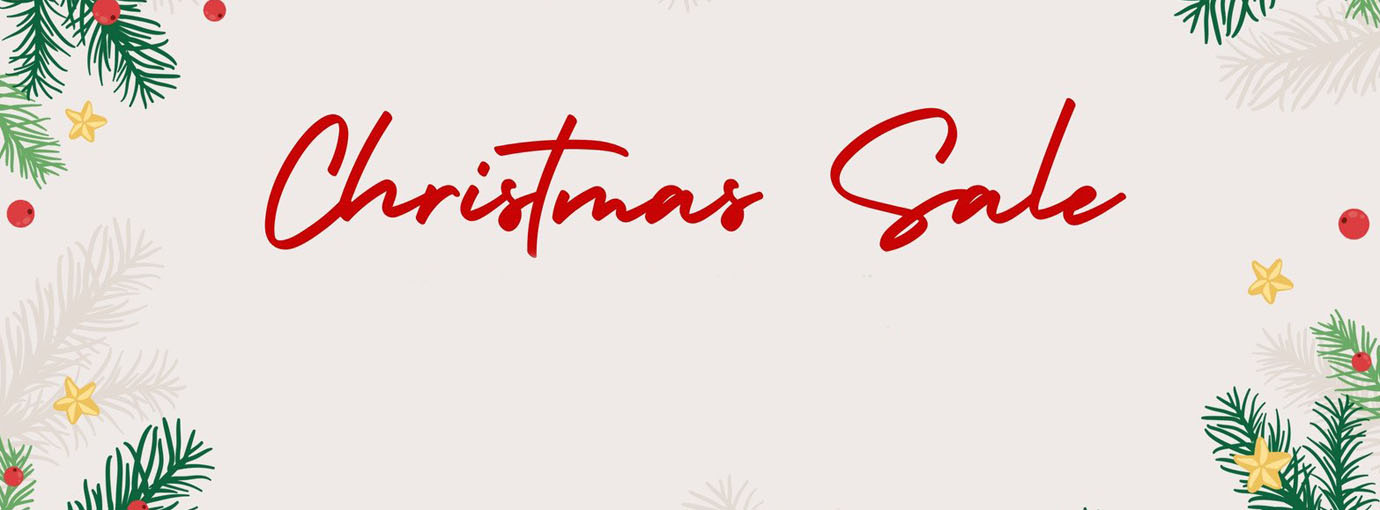 Badezimmergeschäft -Badezimmergeschäft 25